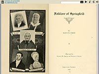 Folklore