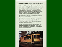 Railway-1