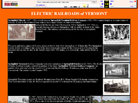 Railway - 2